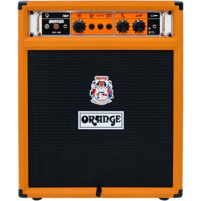 ORANGE OB1-300 Combo